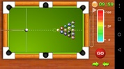 Billiards Pool screenshot 5