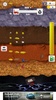Oil Well Drilling screenshot 4