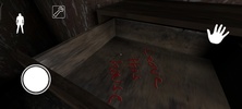 Granny screenshot 5