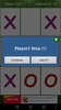 Tic Tac Toe Free screenshot 2