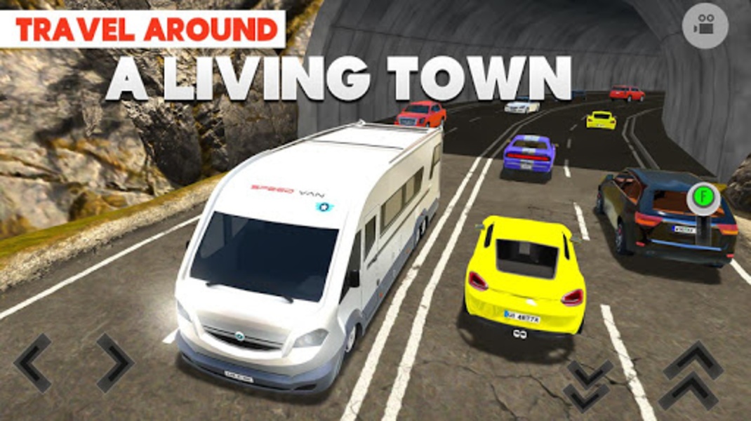 Driving Island: Delivery Quest - Preview 7