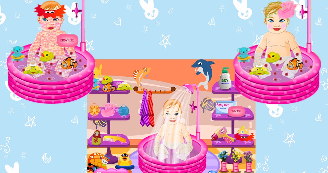 chubby girl makeover - Preview 7