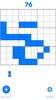 Block Puzzle - Sudoku Style screenshot 2