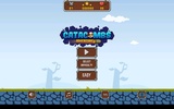 Catacombs: Arcade pixel maze screenshot 12