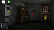 Horror House screenshot 6