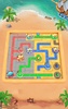 Water Connect Puzzle Game screenshot 22