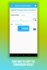 Smart Converter [Unit Converter] screenshot 3