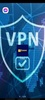 VPN Haao screenshot 4