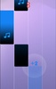 BTS Piano Tiles KPOP screenshot 3