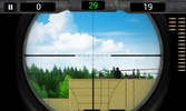 Sniper Shooting Specialists screenshot 6