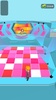 Arcade Club screenshot 5