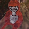 Gorilla Tag Profile Picture screenshot 7