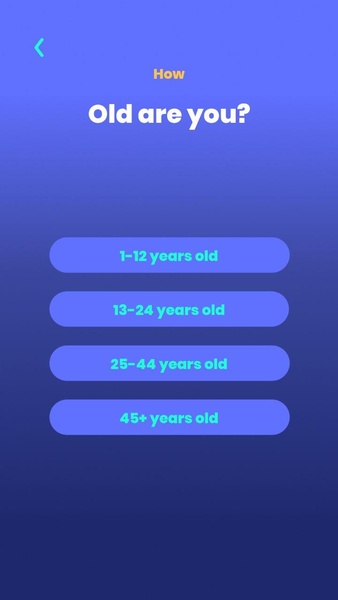 Trivia Royale - Preview 10