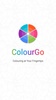 ColourGo! screenshot 14