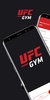 UFC Gym Australia screenshot 5