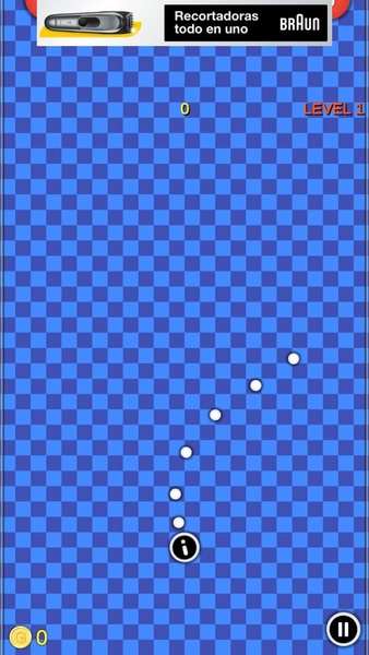 Ball Breaker Defense - Preview 4