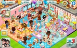 Bakery Story 2 screenshot 8