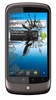 Mieux Cracked Screen screenshot 3