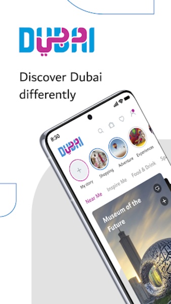Visit Dubai - Preview 8