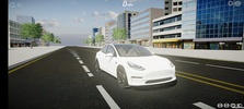 EV Drive Game 2024 screenshot 5