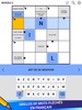 Crossword Daily - Arrow Word screenshot 4