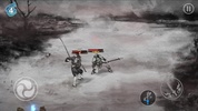 Ronin: The Last Samurai screenshot 8