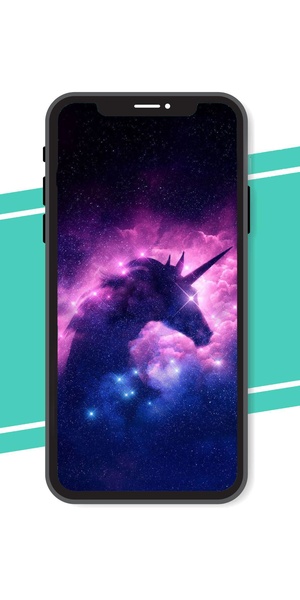 Unicorn Wallpapers - Preview 2