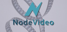 Node Video feature
