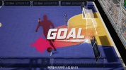 Extreme Football (KR) screenshot 8