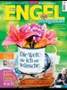 ENGELmagazin screenshot 1