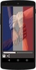 Support France Country - DP Profile Photo screenshot 5
