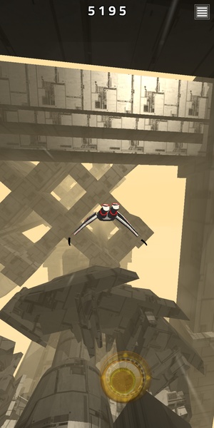 FlyWing - Preview 16
