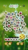 Flower Match: Blossom Tile screenshot 12