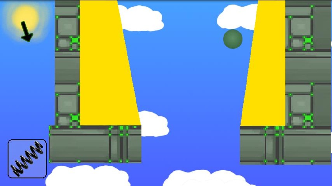 Angular Velocity - Preview 1
