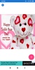 Happy Teddy Day:Greeting, Phot screenshot 7