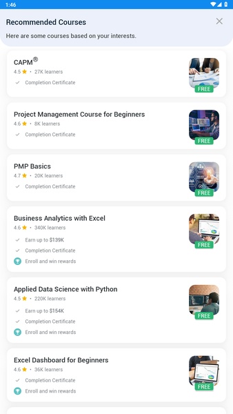 Simplilearn - Preview 2