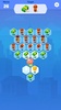 Hexanomics: Battle Number Game screenshot 5