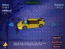 Racing Master:Free Single Game screenshot 5