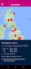 Drivalia UK screenshot 8