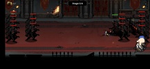 Shadow Legends: Sword Hunter screenshot 5