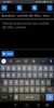 Cantari biserici penticostale screenshot 2