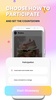 Giveaway Plus - Comment Picker for Instagram screenshot 2