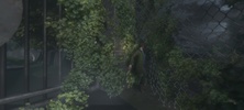 Lös screenshot 3