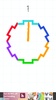Doodle Color Wheel screenshot 5