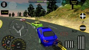 Drag Racing: Multiplayer screenshot 5