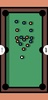 2 Player games: the Challenge screenshot 7