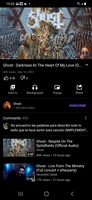 DailyTube for Android 5