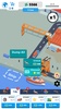 Idle Port Tycoon screenshot 1