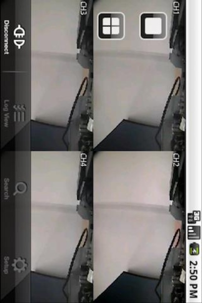 nViewer - Preview 2