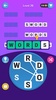 Word Flip - Word Game Puzzle screenshot 10
